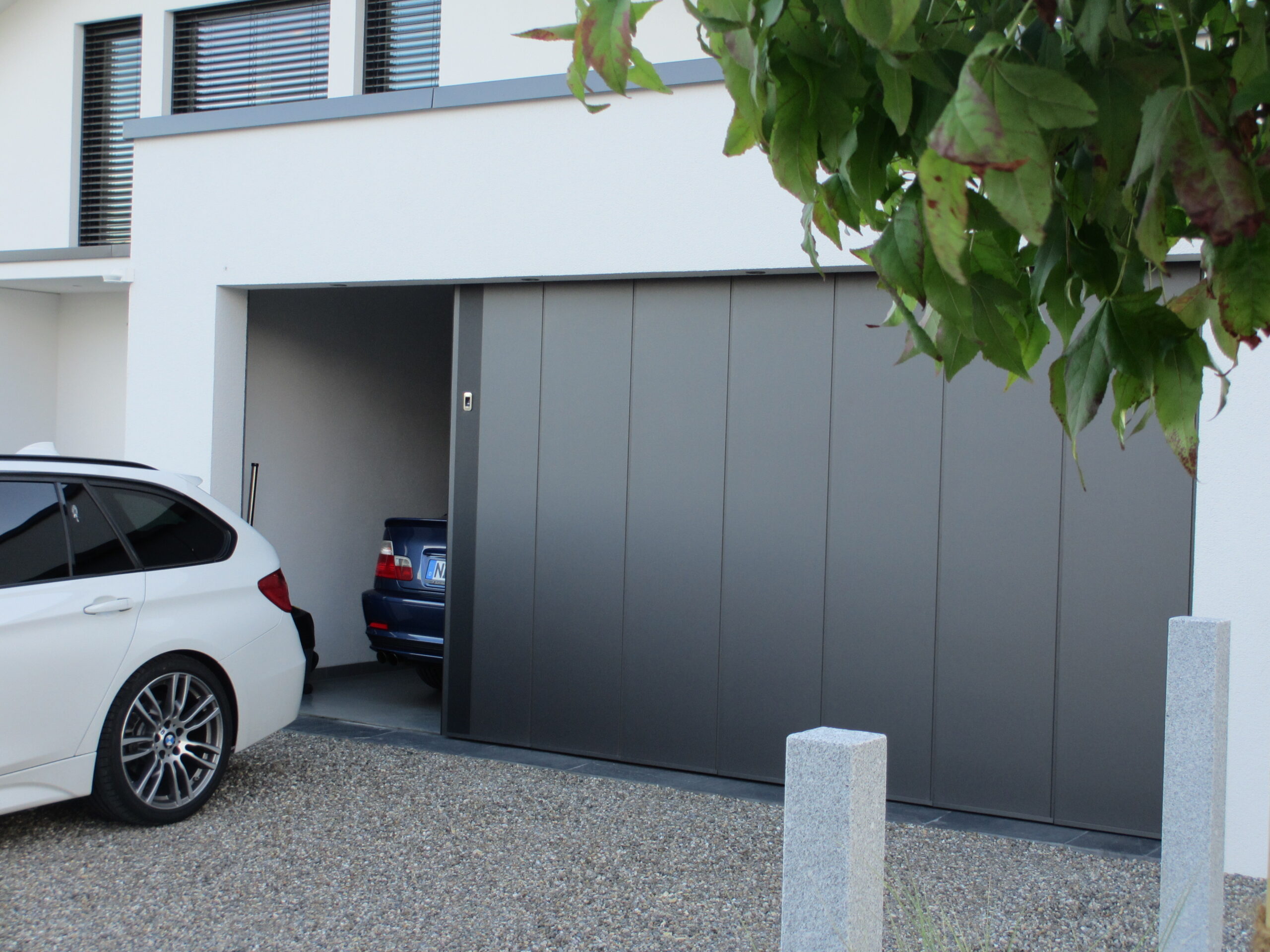Seitensektionaltore Stahlpaneele Rundum Meir GmbH Aus Schrobenhausen seitensektionaltore-stahlpaneele-rundum-meir-gmbh-aus-schrobenhausen